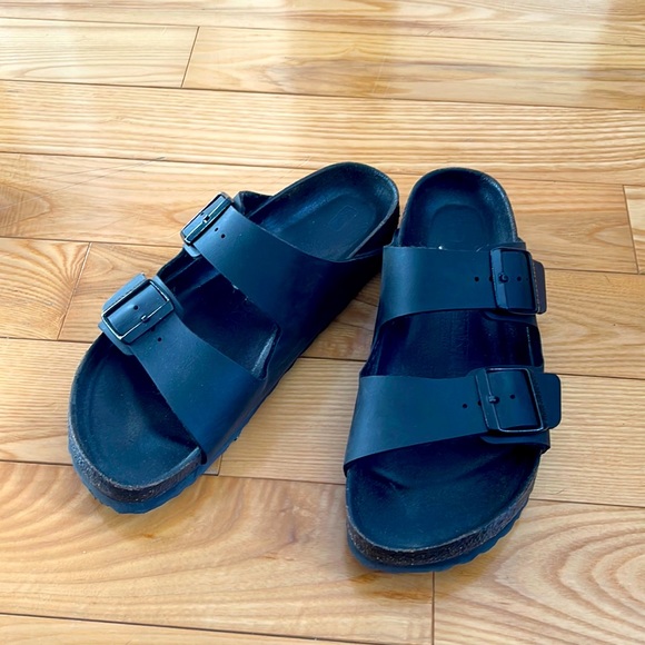 Birkenstock Arizona - Picture 1 of 6